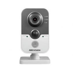 4 MP Cube IP Camera