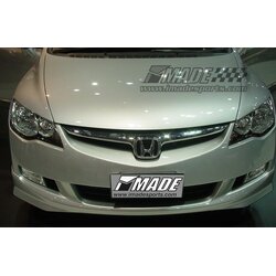 ชุดแต่ง Civic Modullo 2006-2009