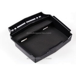 ถาดอเนกประสงค์สำหรับคอนโซลกลาง CRV G4
