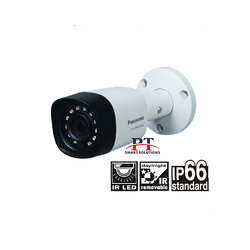 C-Series รุ่น CV-CPW103AL