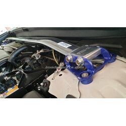 ค้ำโช๊ค TTCR-II Mazda CX-30