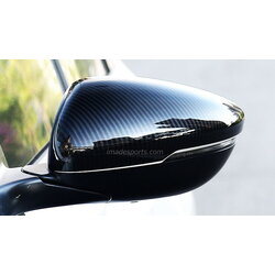 ครอบกระจกมองข้าง Accord G11