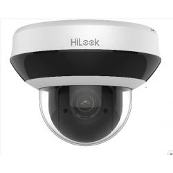 Hi-Look 4MP 4X Network IR Mini PTZ Camera รุ่น PTZ-N2404I-DE