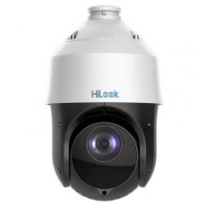 Hi-Look 2MP 15X Network IR PTZ Camera รุ่น PTZ-N4215I-DE