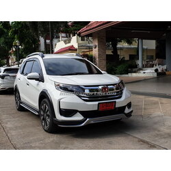 ชุดแต่ง BRV MDL Sport 2019-2021