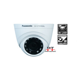 C-Series รุ่น CV-CFN103AL