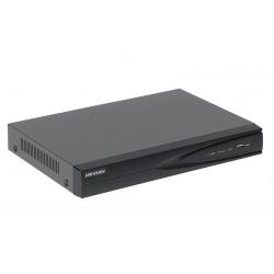 เครื่องบันทึกภาพ NVR 16CH 2 SATA