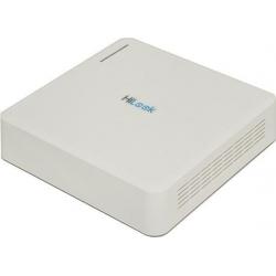 เครื่องบันทึกภาพ NVR 8CH ฺBuilt-In POE รุ่น NVR-108-B/8P