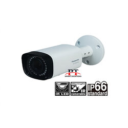 C-Series รุ่น CV-CPW101AL