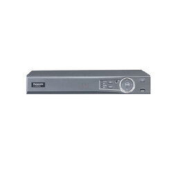 CJ-HDR104A C-Series