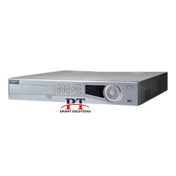 NVR PANASONIC E-SERIES รุ่น K-NL316K/G