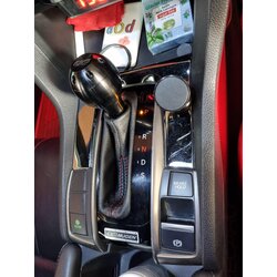 ชุดเกียร์ Auto sport Mugens style Civic FC