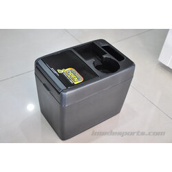 กล่องเอนกประสงค์ MultiBOX