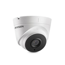 Hikvision 2 MP HD-TVI EXIR Bullet รุ่น DS-2CE56D0T-IT3F(3.6mm)
