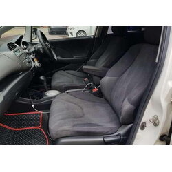 เบาะ Honda Jazz GE , เบาะ GD สภาพดี เบาะไม่ทรุด