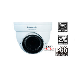 C-Series รุ่น CV-CFW101AL