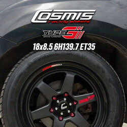 [NCชลรีวิว.EP439] ISUZU D-MAX