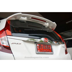 สปอยเลอร์ Modulo SPORTS LED