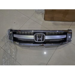 Accord G8 กระจังหน้า MDL Style (2008-2009)