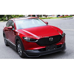 MAZDA CX-30 ชุดแต่ง ActiveSport