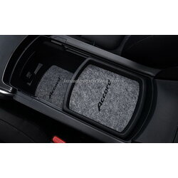 ชุดแผ่นรองลดเสียงภายใน Accord G10