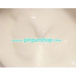 ขายส่ง ครีมหน้าใส ครีมชาขาว ครีมคอลลาเจน กระชับเด้ง ขนาด 100 กรัม