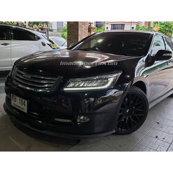 โคมไฟหน้า Projector G8 (RS Type)