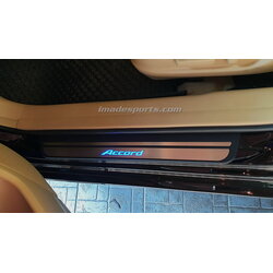 กาบบันได Accord MDL Sport RS 2008-2012