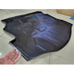 ถาดปูพื้นห้องสัมภาระหลัง Civic FC/ FK