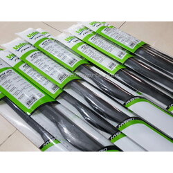 ใบปัดฝนพร้อมก้าน VALEO สำหรับ Toyota Sienta