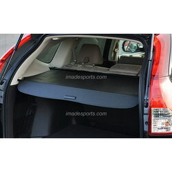 ที่กั้นสัมภาระหลัง CRV (Access style) CRV G4 2013-2015