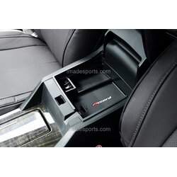 ถาดอเนกประสงค์สำหรับคอนโซลกลาง Accord G9