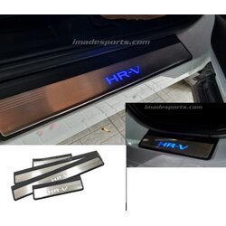 กาบบันได HRV RV SPORT EDITION