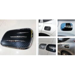 ฝาปิดกันรอยฝาถังน้ำมัน