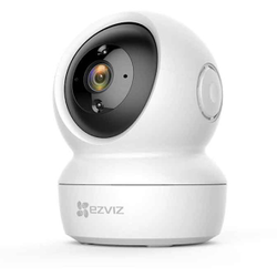 2 MP Wifi PT Dome IP Camera รุ่น C6N