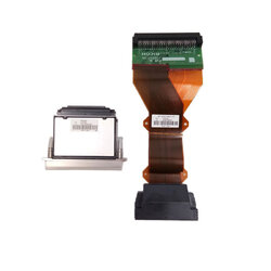 หัวพิมพ์ Ricoh Gen6 Printhead MH5320/5340 สำหรับ เครื่องพิมพ์ UV G6 5-15pl