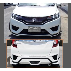 ชุดแต่ง MDL SPORTS GK (2014- 2017)