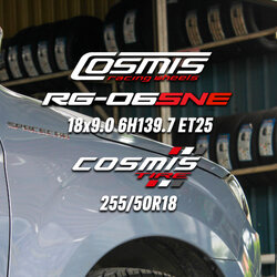 [ NCบางบัวทองรีวิว.EP901 ] ISUZU D-MAX
