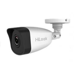 Hi-Look 2 MP Mini Bullet IP Camera รุ่น IPC-B121H