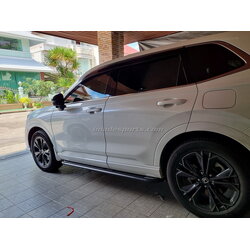 บันไดข้าง CRV G6 ULTIMATE SPORT