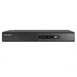 เครื่องบันทึกภาพ 2MP DVR 8CH 2 SATA รุ่น DS-7208HQHI-K2