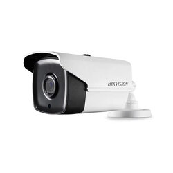 Hikvision 2 MP HD-TVI EXIR Bullet รุ่น DS-2CE16D0T-IT5F (3.6mm)