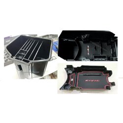 ถ้วย และ ถาด ใส่ของอเนกประสงค์ FC