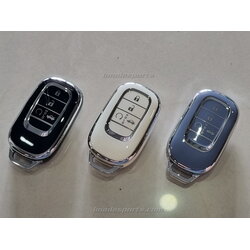เคสกุญแจ Smartkey Honda CRV