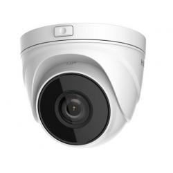 2 MP VF Dome IP Camera