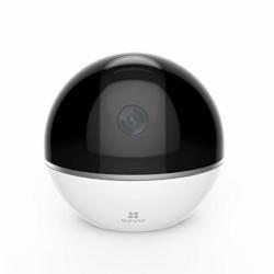 2MP Wifi PT Camera EZVIZ C6T