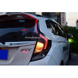 ไฟท้าย Jazz GK RS japan