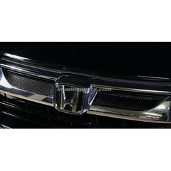 Kevlar แท้กระจังหน้า 6 ชิ้น