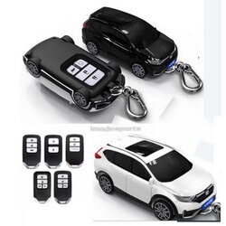 Smartkey Honda MODEL CRV G5 (ไฟ LED)