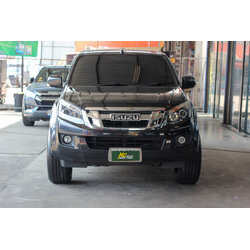 [ NCบางบัวทองรีวิว.EP798 ] ISUZU D-MAX